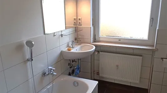 Apartments in Garching - photo 9