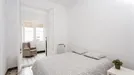 Room for rent, Barcelona Eixample, Barcelona, &lt;span class=&quot;blurred street&quot; onclick=&quot;ProcessAdRequest(7746940)&quot;&gt;&lt;span class=&quot;hint&quot;&gt;See streetname&lt;/span&gt;[xxxxxxxxxxxxx]&lt;/span&gt;