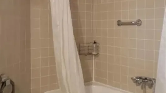 Rooms in Madrid Tetuán - photo 6