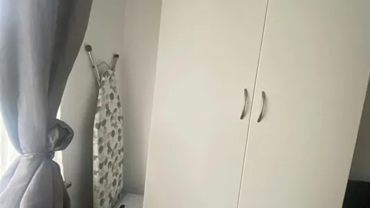 Rooms in Brussels Evere - photo 5