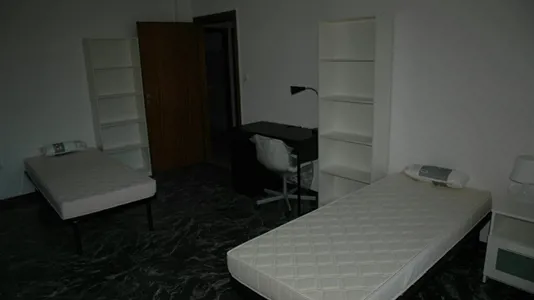 Rooms in Bologna - photo 3