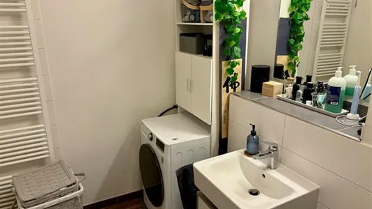 Apartments in Berlin Pankow - photo 10