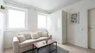 Apartment for rent, Garsten, Oberösterreich, &lt;span class=&quot;blurred street&quot; onclick=&quot;ProcessAdRequest(12473566)&quot;&gt;&lt;span class=&quot;hint&quot;&gt;See streetname&lt;/span&gt;[xxxxxxxxxxxxx]&lt;/span&gt;