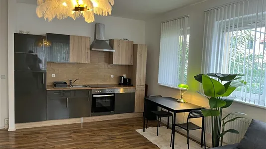 Apartments in Berlin Marzahn-Hellersdorf - photo 7