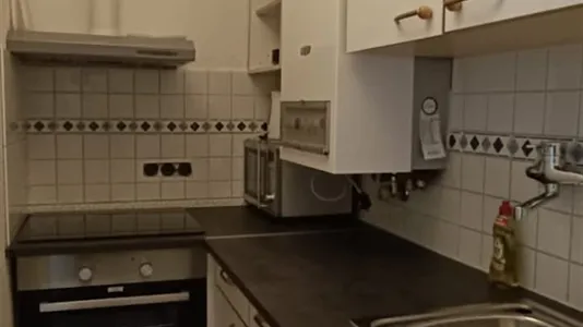 Rooms in Dortmund - photo 5