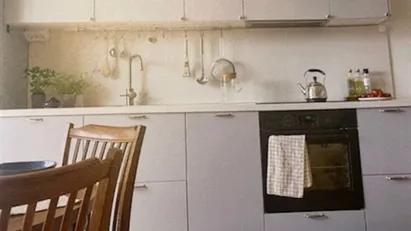 Södermalm - 2rok - 8mån - 19.550kr/mån