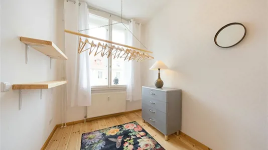 Apartments in Potsdam - photo 3