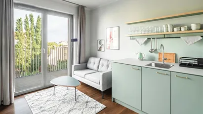 Apartment for rent in Berlin Neukölln, Berlin