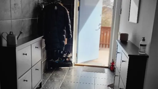 Houses in Tyresö - photo 10