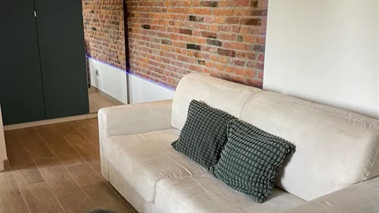 Apartments in Milano Zona 5 - Vigentino, Chiaravalle, Gratosoglio - photo 7