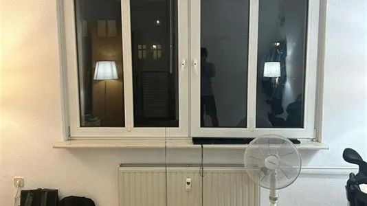 Rooms in Berlin Mitte - photo 5