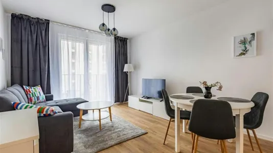 Apartments in Location is not specified - photo 7