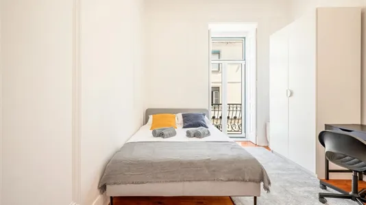 Rooms in Location is not specified - photo 2