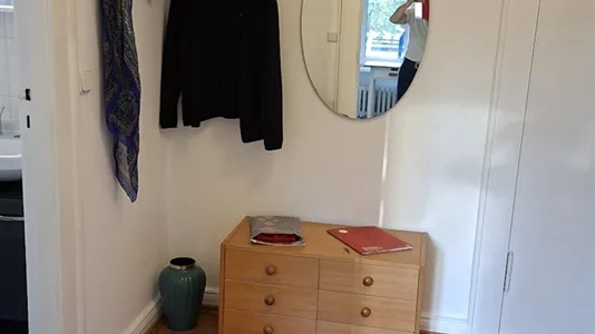 Apartments in Berlin Steglitz-Zehlendorf - photo 4