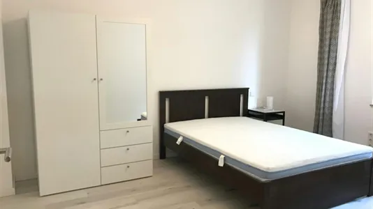 Apartments in Dusseldorf - photo 7