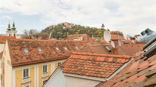 Apartments in Graz - photo 4