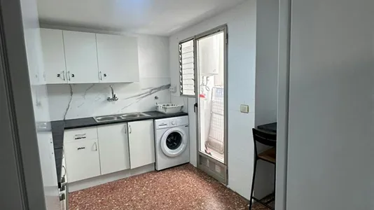 Rooms in La Torre - photo 10