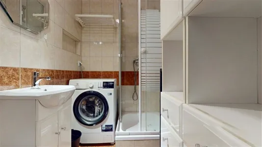 Rooms in Location is not specified - photo 10