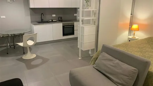 Apartments in Bologna - photo 3