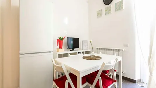 Rooms in Milano Zona 5 - Vigentino, Chiaravalle, Gratosoglio - photo 8