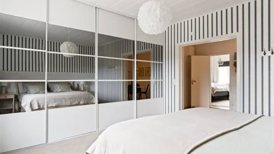 Apartments in Eskilstuna - photo 5