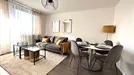 Apartment for rent, Mettmann, Nordrhein-Westfalen, &lt;span class=&quot;blurred street&quot; onclick=&quot;ProcessAdRequest(7711828)&quot;&gt;&lt;span class=&quot;hint&quot;&gt;See streetname&lt;/span&gt;[xxxxxxxxxxxxx]&lt;/span&gt;
