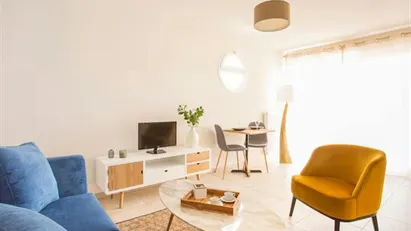 Apartment for rent in Nîmes, Occitanie