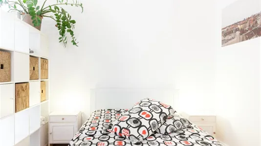 Apartments in Location is not specified - photo 5