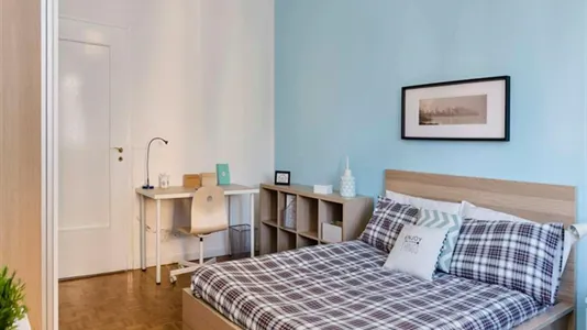 Rooms in Buccinasco - photo 4