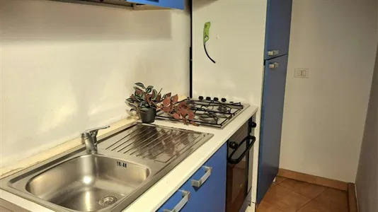 Apartments in Milano Zona 9 - Porta Garibaldi, Niguarda - photo 7