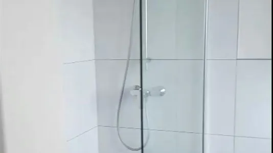 Apartments in Dusseldorf - photo 6