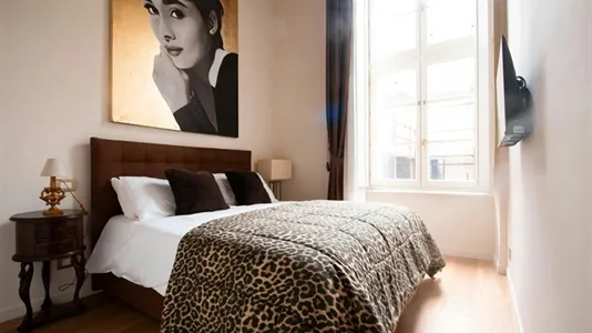 Apartments in Turin - photo 6