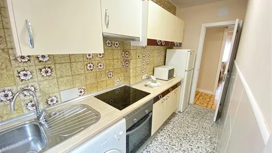 Rooms in Las Barranquillas - photo 10