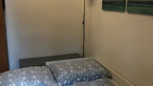 Apartments in Vienna Hernals - photo 7