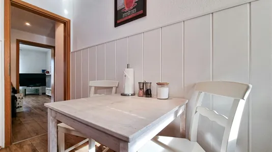 Apartments in Essen - photo 9