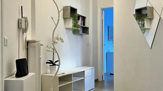 Apartments in Como - photo 10