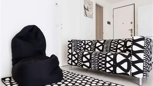 Rooms in Milano Zona 6 - Barona, Lorenteggio - photo 9