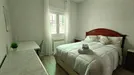Room for rent, Madrid Carabanchel, Madrid, &lt;span class=&quot;blurred street&quot; onclick=&quot;ProcessAdRequest(12922877)&quot;&gt;&lt;span class=&quot;hint&quot;&gt;See streetname&lt;/span&gt;[xxxxxxxxxxxxx]&lt;/span&gt;