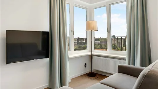 Apartments in Berlin Mitte - photo 5