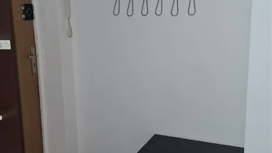 Rooms in Location is not specified - photo 10