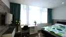 Apartment for rent, Offenbach am Main, Hessen, &lt;span class=&quot;blurred street&quot; onclick=&quot;ProcessAdRequest(7708907)&quot;&gt;&lt;span class=&quot;hint&quot;&gt;See streetname&lt;/span&gt;[xxxxxxxxxxxxx]&lt;/span&gt;