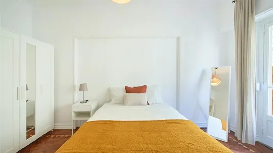 Rooms in Location is not specified - photo 5