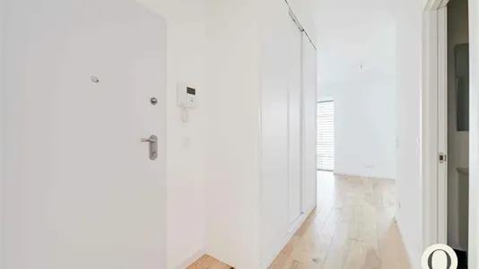 Apartments in Location is not specified - photo 2