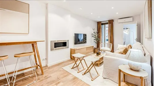 Rooms in Barcelona Sant Andreu - photo 3