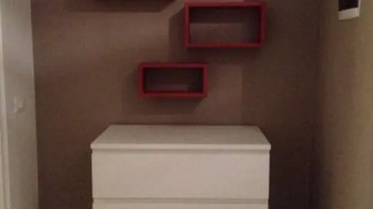 Rooms in Turin - photo 6