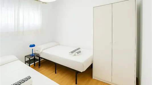 Houses in Leganés - photo 7