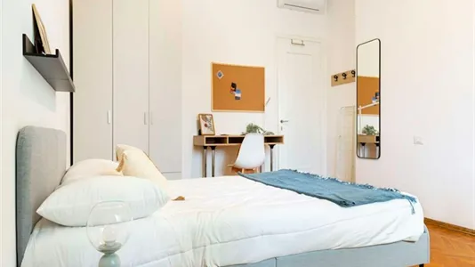 Rooms in Milano Zona 3 - Porta Venezia, Città Studi, Lambrate - photo 4