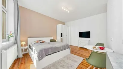 Apartment for rent in Berlin Friedrichshain-Kreuzberg, Berlin