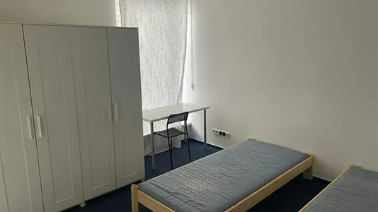 Rooms in Budapest Ferencváros - photo 9