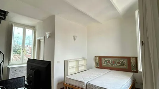 Apartments in Florence - photo 6